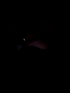 blablablackbi online show from December 22, 10:54 pm