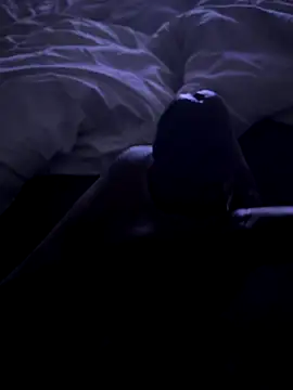 blablablackbi online show from November 24, 10:10 pm