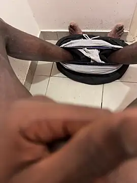 blablablackbi online show from February 14, 11:16 pm