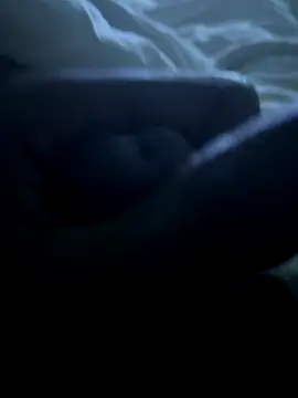 blablablackbi online show from October 28, 11:58 pm