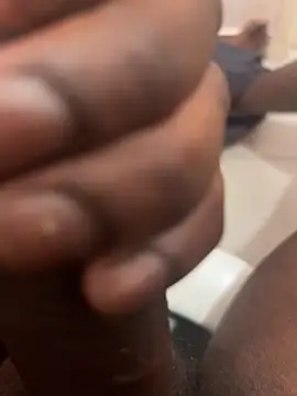 blablablackbi online show from February 16, 11:35 pm