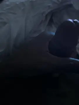 blablablackbi online show from November 6, 12:03 am