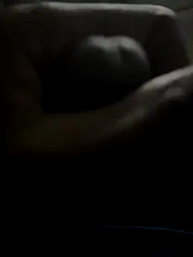 blablablackbi online show from January 6, 10:36 pm