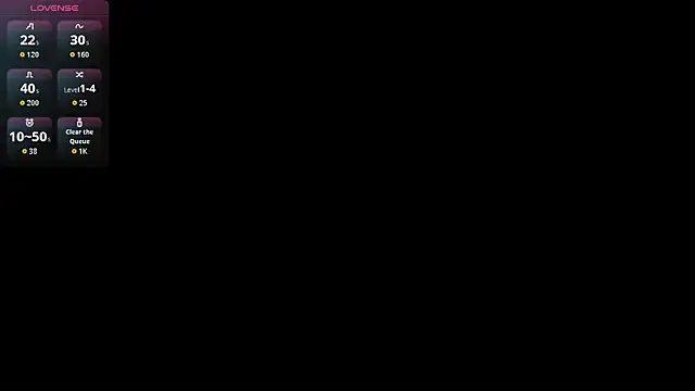 Snapshot of angierot2025 chatting on December 2, 12:55 am angierot2025 online show from December 2, 12:55 am