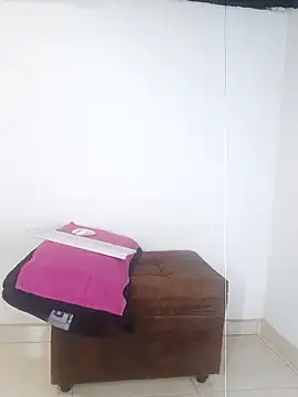 angierot2025 online show from March 27, 7:26 pm