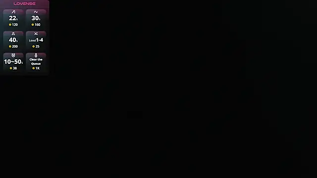 Snapshot of angierot2025 chatting on October 29, 2:21 am angierot2025 online show from October 29, 2:21 am