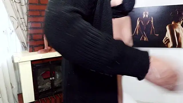 Grace mature milf online show from November 9, 11:25 am