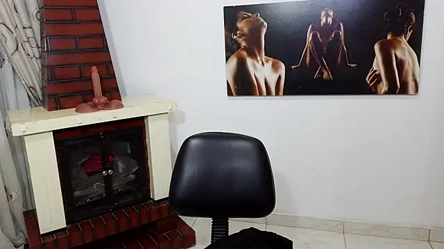 Grace mature milf online show from October 29, 10:14 am