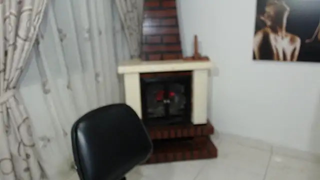 Snapshot of Grace_mature_milf chatting on September 30, 10:21 am Grace mature milf online show from September 30, 10:21 am