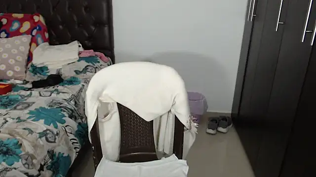 Grace mature milf online show from March 16, 10:34 pm