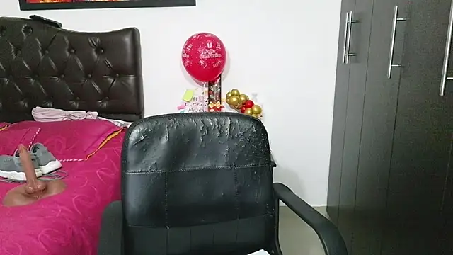 Grace mature milf online show from May 29, 11:27 am