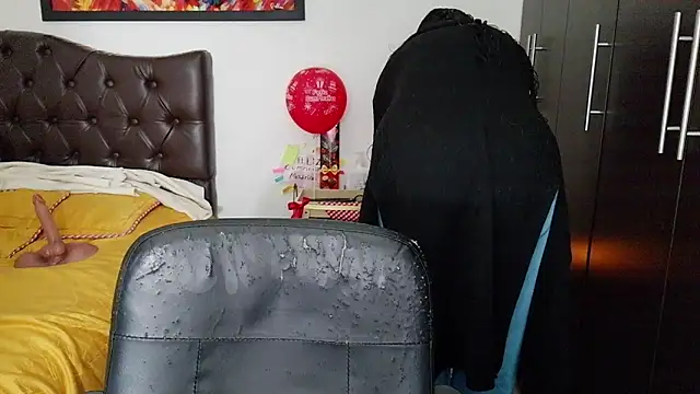 Snapshot of Grace_mature_milf chatting on July 11, 11:43 am Grace mature milf online show from July 11, 11:43 am