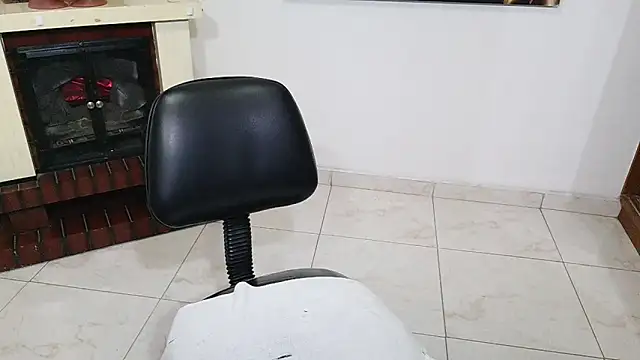 Grace mature milf online show from December 14, 11:16 am