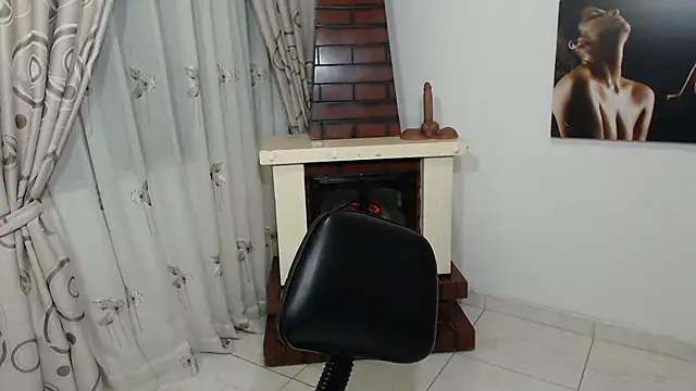 Snapshot of Grace_mature_milf chatting on October 1, 10:20 am Grace mature milf online show from October 1, 10:20 am