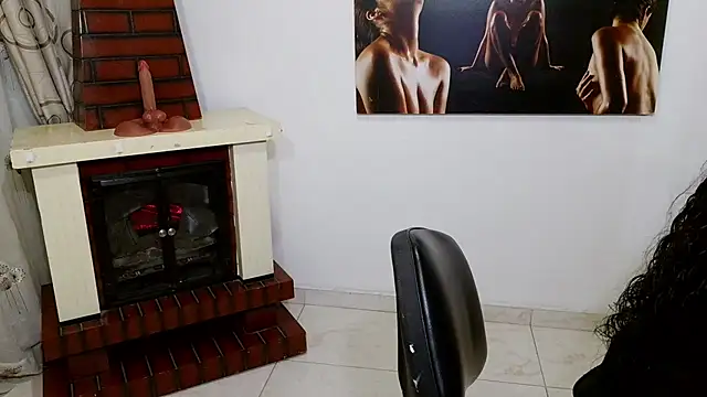 Grace mature milf online show from November 28, 10:15 am