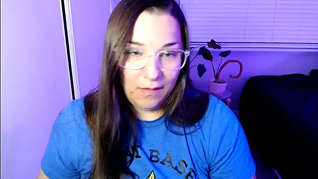 MoonBalloons online show from March 22, 6:04 am