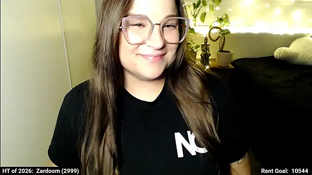 MoonBalloons online show from April 14, 5:45 am