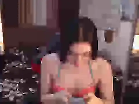 MargoWinslettx online show from January 5, 11:19 pm