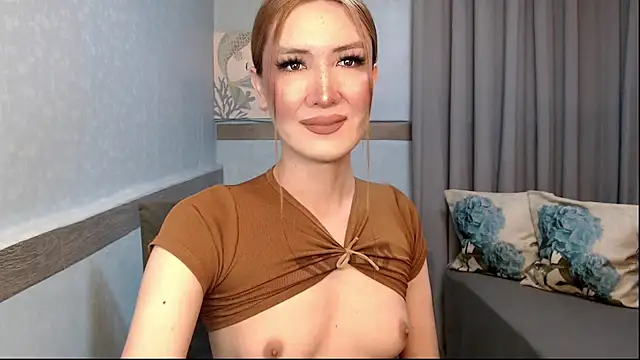 Snapshot of xFuckingMarga chatting on June 30, 7:14 pm xFuckingMarga online show from June 30, 7:14 pm