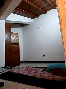 Kevinhww online show from January 15, 11:52 pm