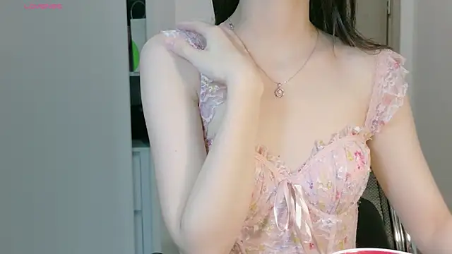 Ryeon 99 online show from April 18, 3:20 am