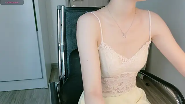 Ryeon 99 online show from May 28, 3:14 am