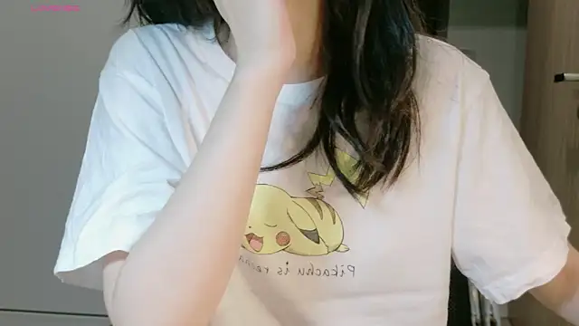 Ryeon 99 online show from April 14, 3:50 pm