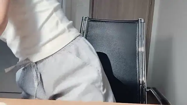 Ryeon 99 online show from January 6, 3:21 am