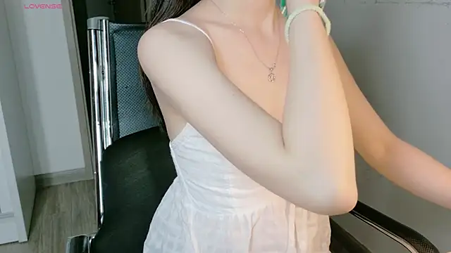 Ryeon 99 online show from May 29, 3:12 am
