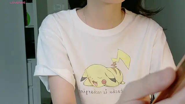 Ryeon 99 online show from April 19, 3:18 am