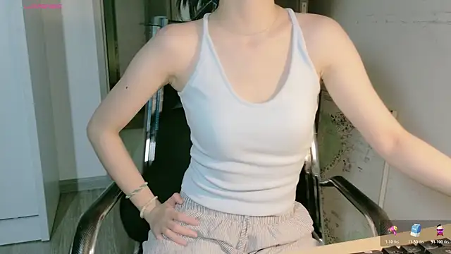 Ryeon 99 online show from June 4, 3:33 am