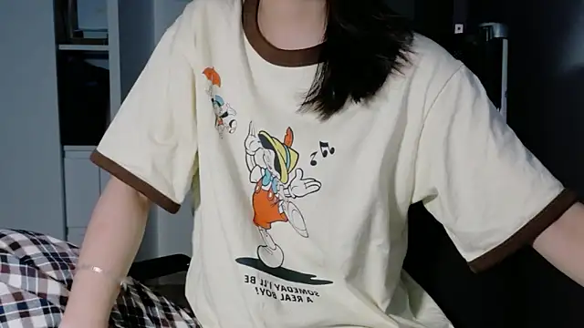 Ryeon 99 online show from February 22, 2:19 pm