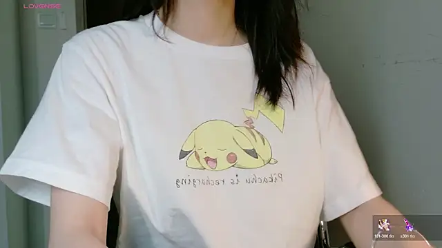 Ryeon 99 online show from April 7, 2:24 am