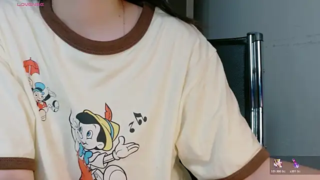 Ryeon 99 online show from April 14, 12:59 am