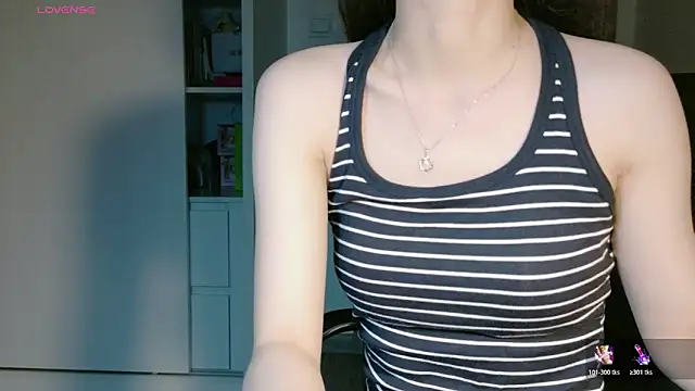 Ryeon 99 online show from March 31, 2:52 pm