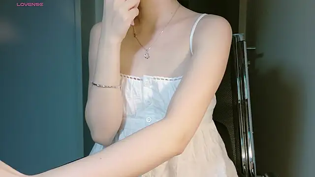 Ryeon 99 online show from March 27, 2:18 pm