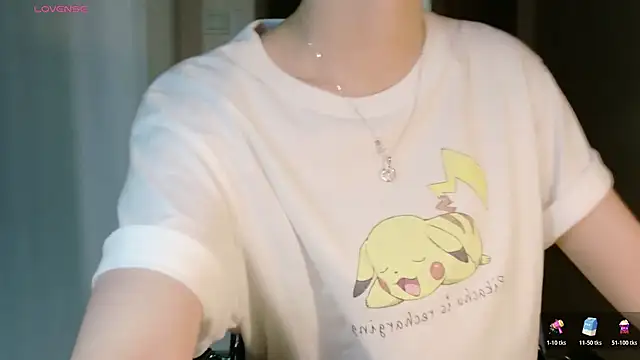 Ryeon 99 online show from April 9, 3:08 am