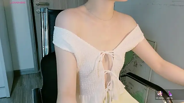 Ryeon 99 online show from June 1, 3:07 am