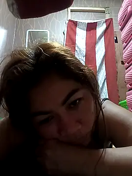 sexybitch 02 online show from March 19, 4:07 pm