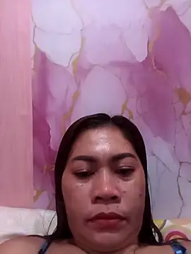 sexybitch 02 online show from April 18, 6:38 am