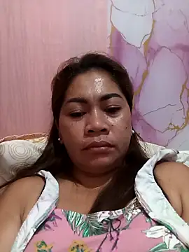 sexybitch 02 online show from April 13, 3:16 pm