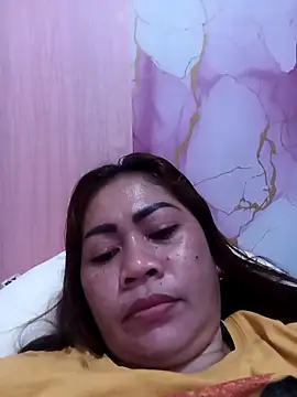 sexybitch 02 online show from April 2, 5:14 am