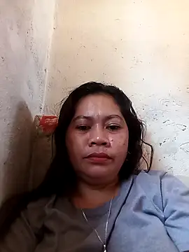 sexybitch 02 online show from November 5, 4:04 am