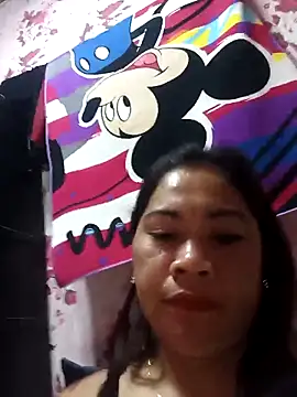 sexybitch 02 online show from December 20, 12:30 pm