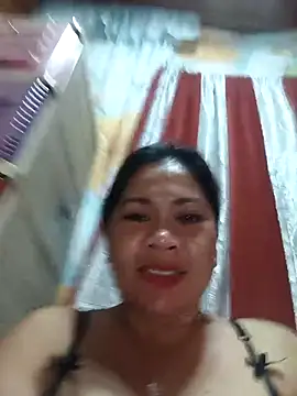 sexybitch 02 online show from December 16, 2:21 pm