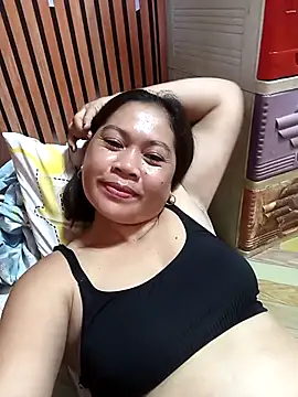 sexybitch 02 online show from November 12, 7:56 am