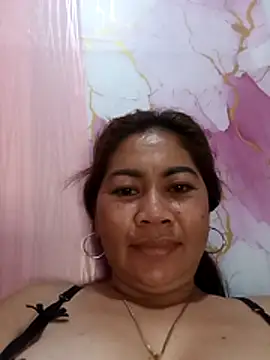 sexybitch 02 online show from March 23, 6:46 am