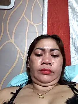 sexybitch 02 online show from April 21, 2:14 am