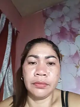 sexybitch 02 online show from May 14, 12:02 pm