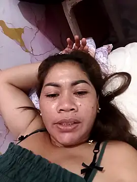 sexybitch 02 online show from April 13, 2:59 am